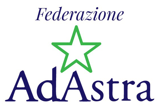 Federazione Adastra